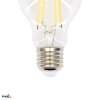 ŹRÓDŁO LED FILAMENT 230V E27 A60 7,5W 950LM 2700K 320ST